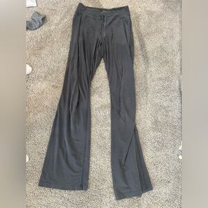 Athleta pants